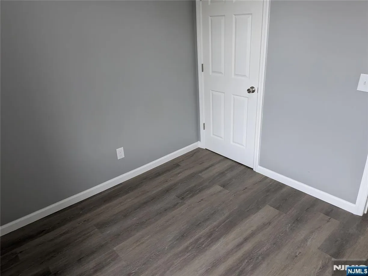 Bergen County Real Estate | View 413 River, 1 | Listing
