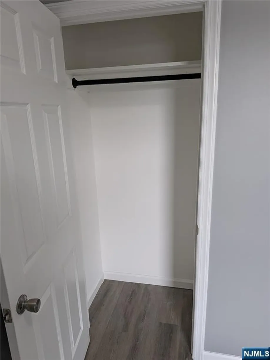 Bergen County Real Estate | View 413 River, 1 | Listing