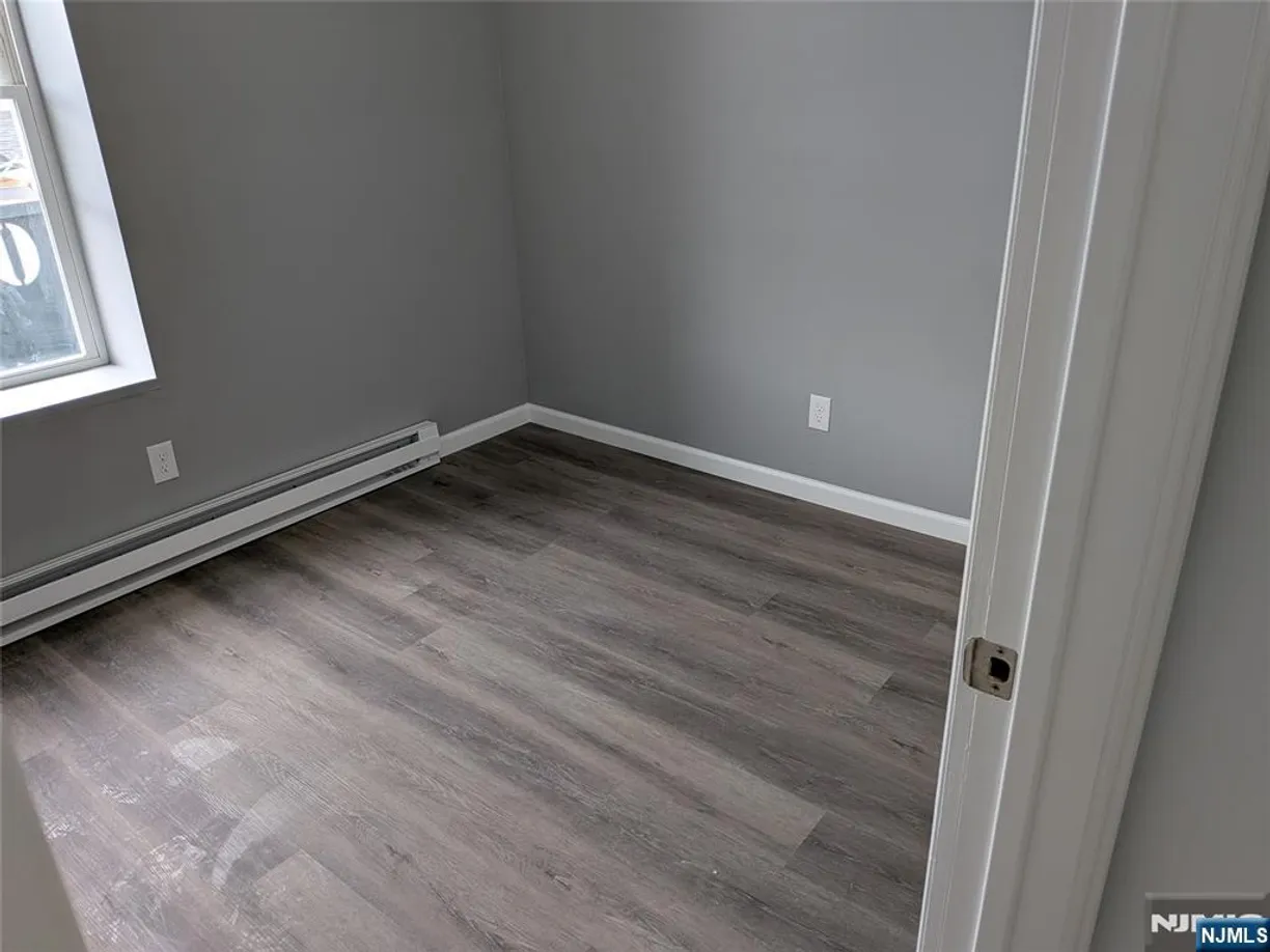 Bergen County Real Estate | View 413 River, 1 | 2 Beds, 1 Bath