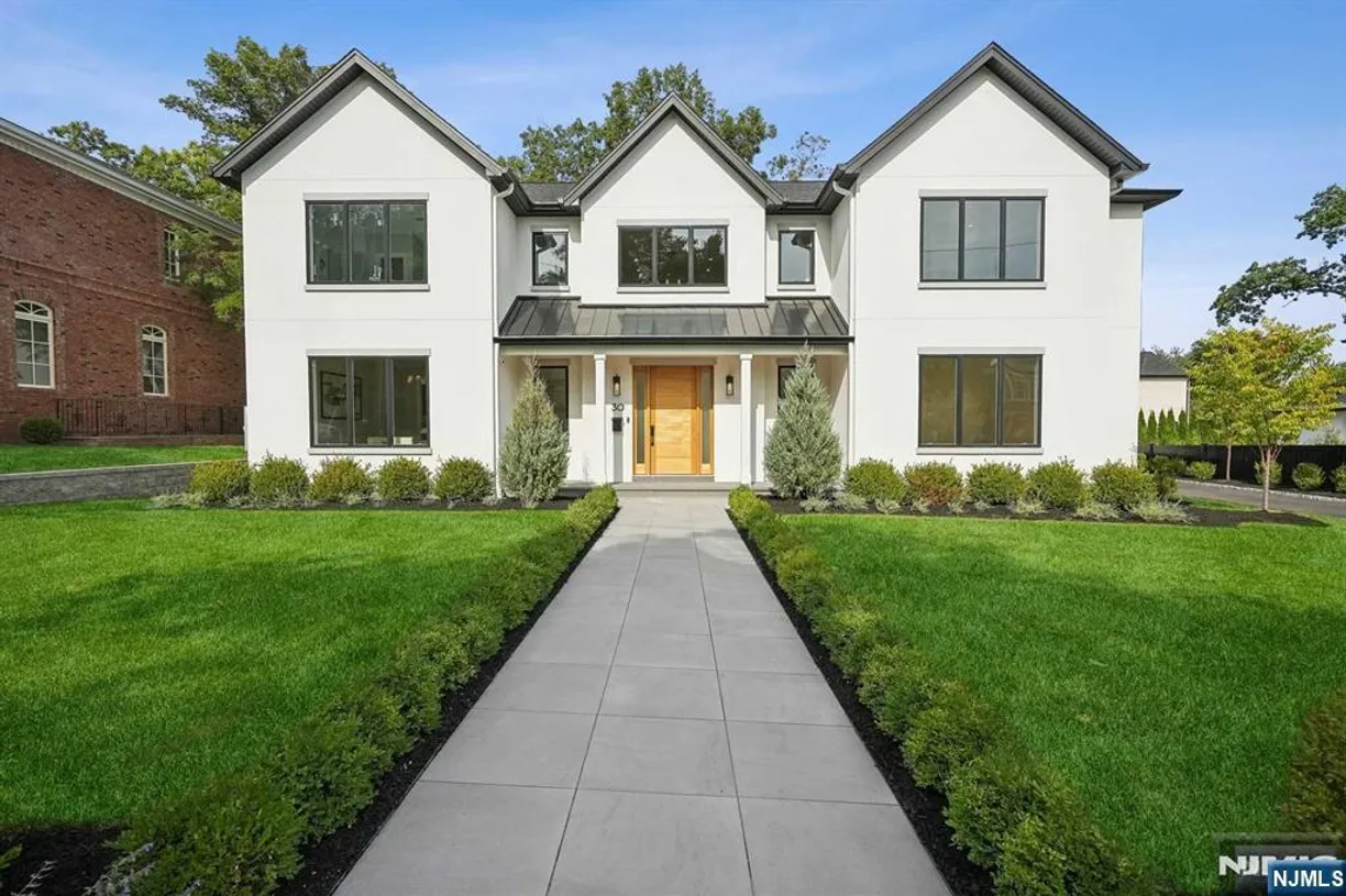 Bergen County Real Estate | View 30 Priscilla | 6 Beds, 7 Baths