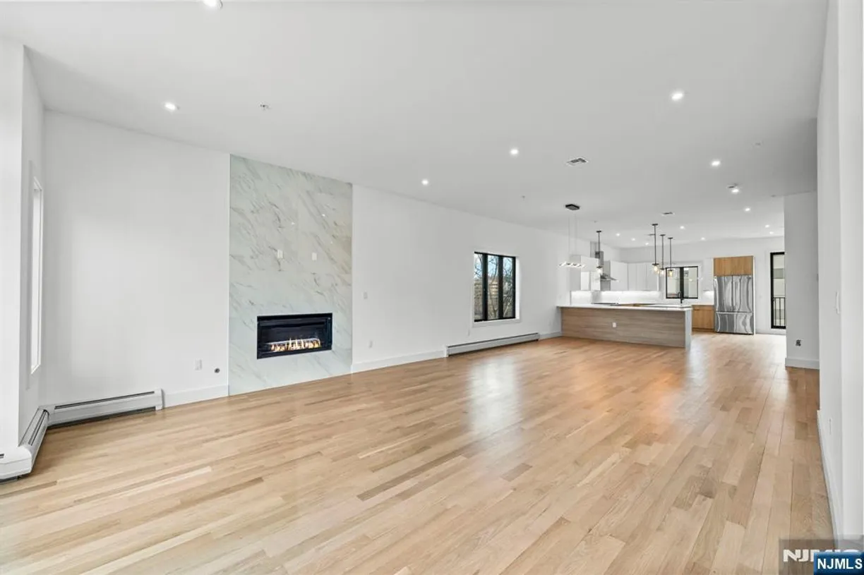 Bergen County Real Estate | View 2162 Jones | Listing