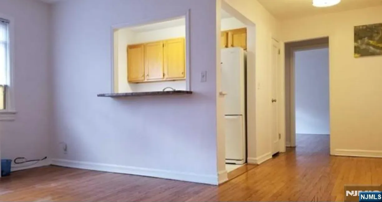 Bergen County Real Estate | View 737B Broad | Listing