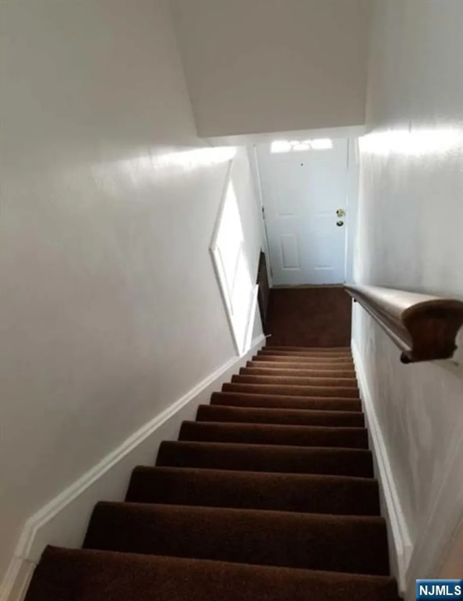 Bergen County Real Estate | View 737B Broad | Listing