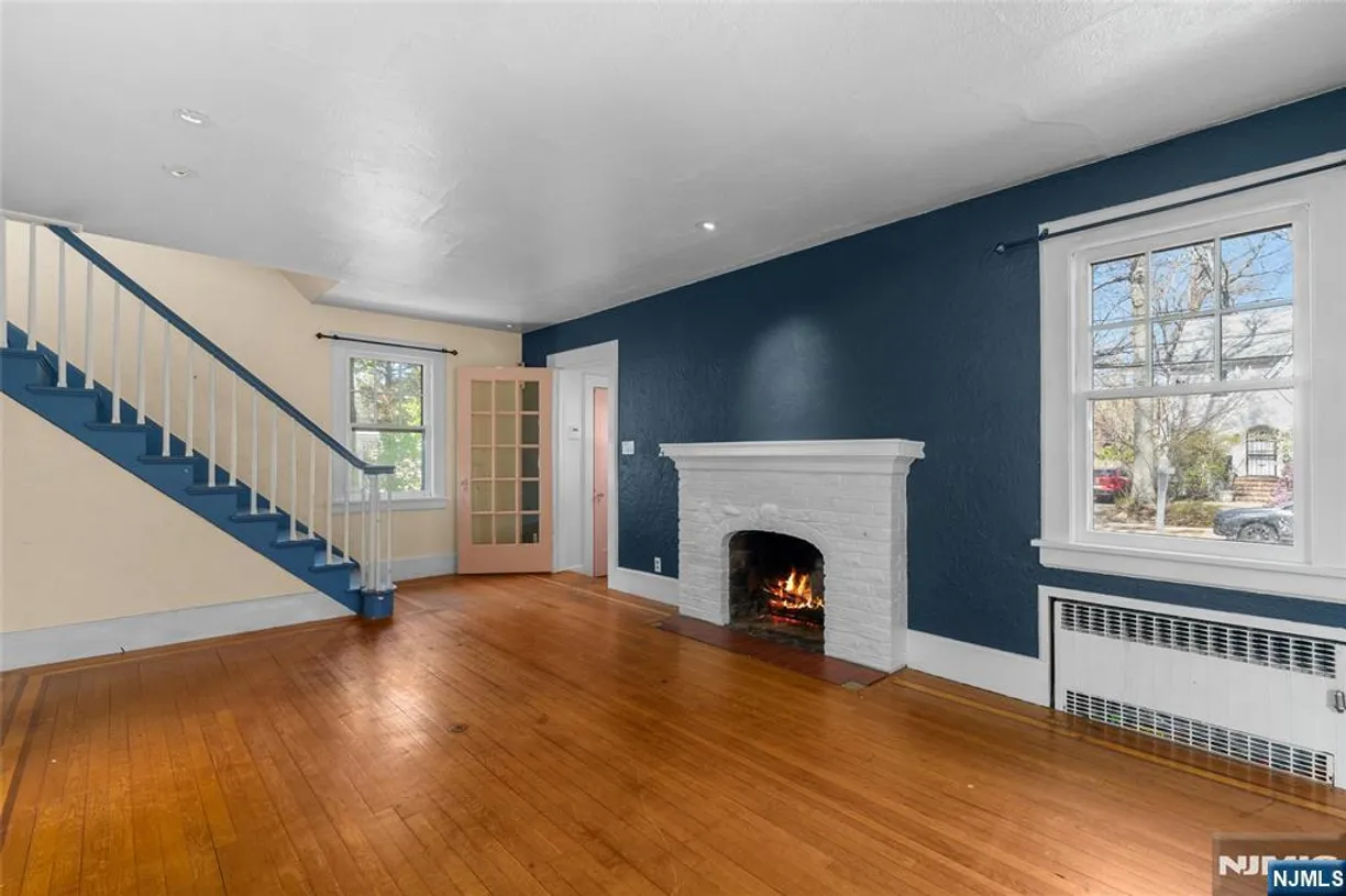 Bergen County Real Estate | View 486 Wyndham | Listing
