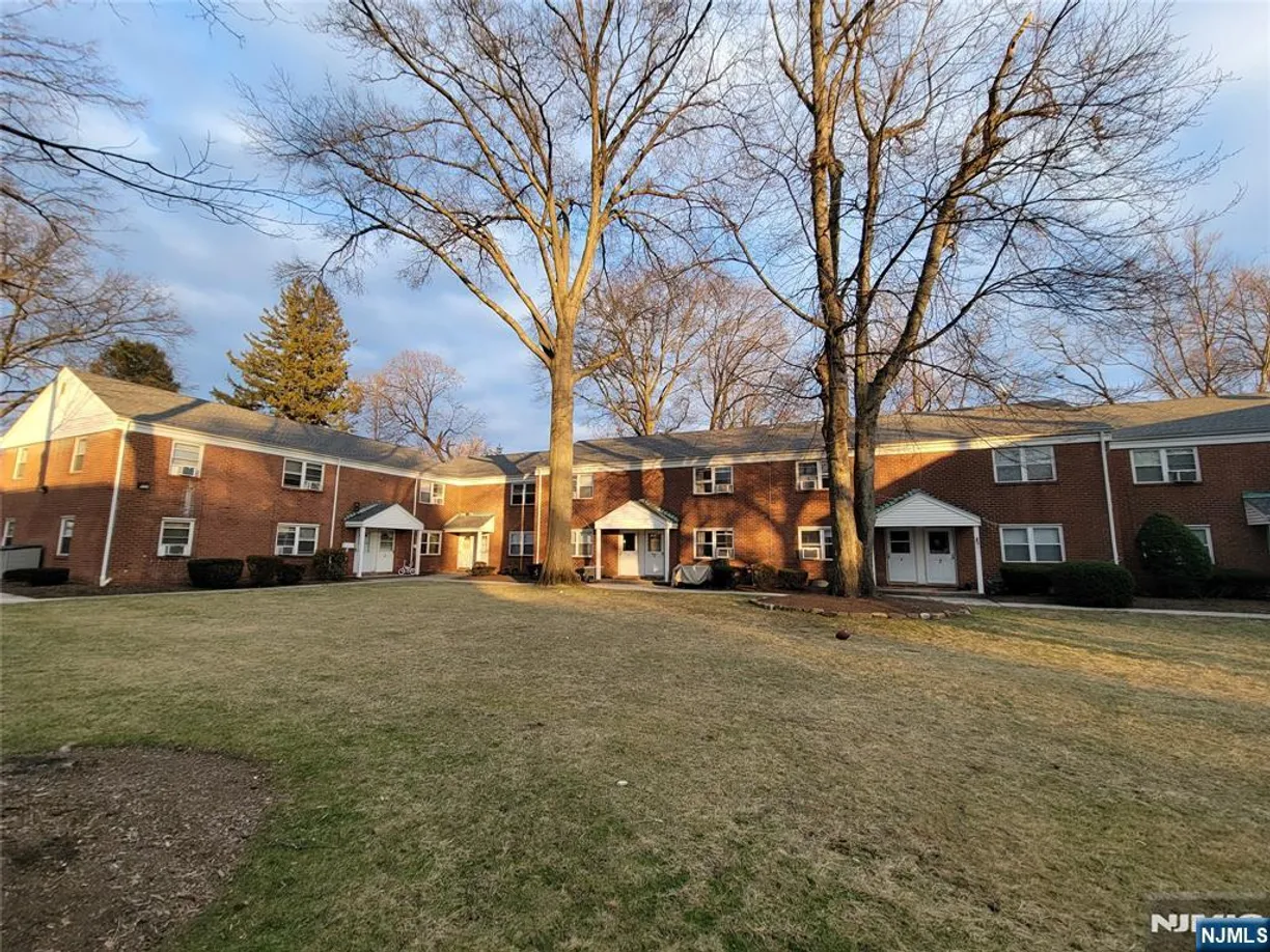 Bergen County Real Estate | View 51 Hudson | Listing