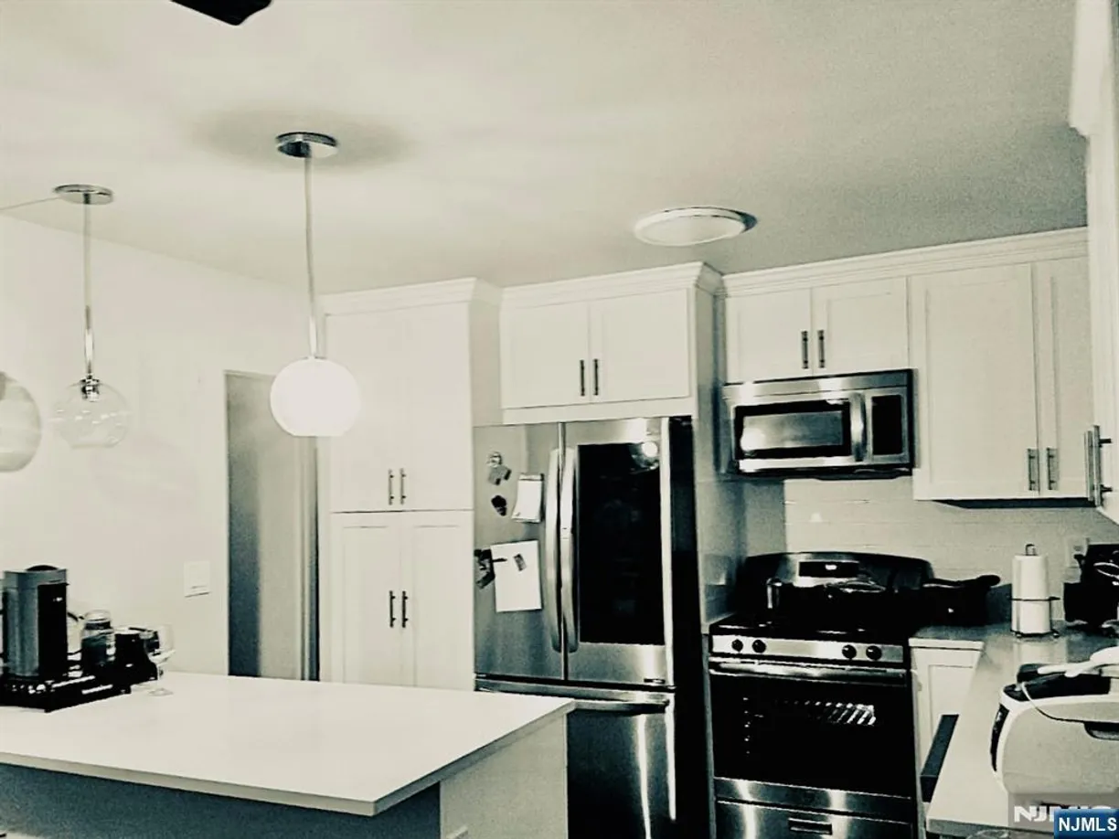 Bergen County Real Estate | View 24C Lakeview, 24C | Listing
