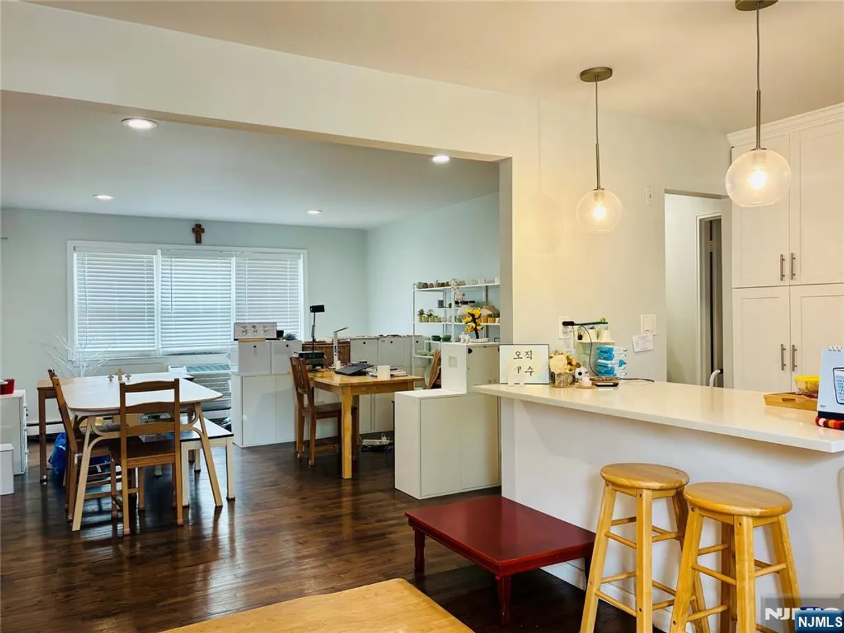 Bergen County Real Estate | View 24C Lakeview, 24C | Listing