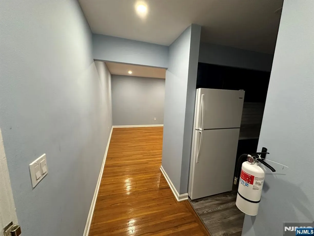 Jersey City/Hoboken Real Estate | View 605 Grove, A4 | Listing