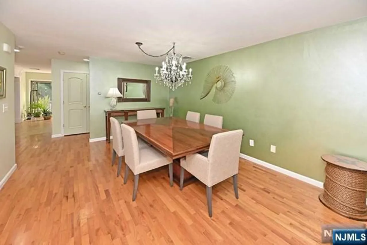 Bergen County Real Estate | View 272 Slocum | Listing