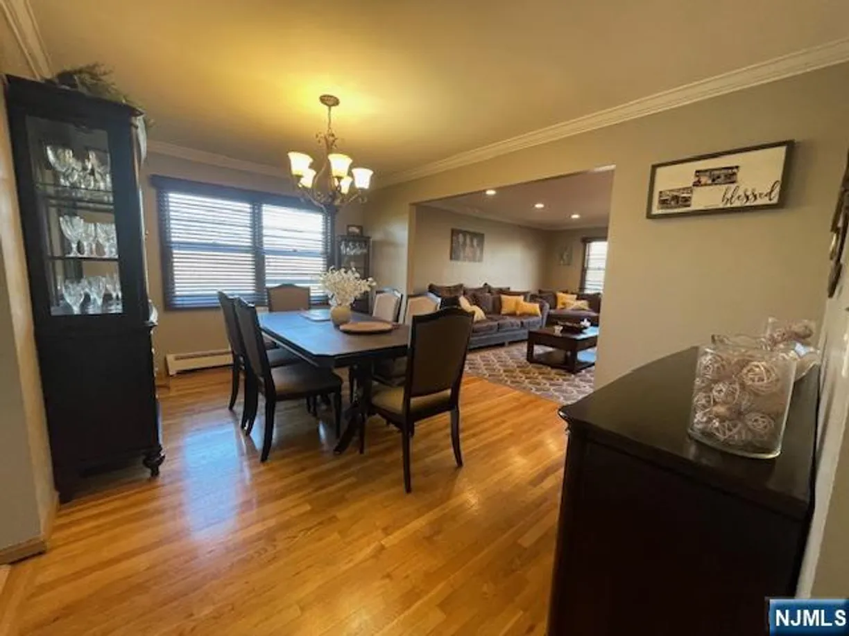 Bergen County Real Estate | View 1 McCabe, 1 | Listing