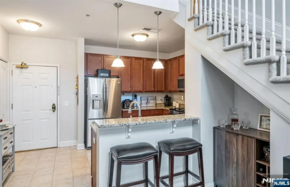 Jersey City/Hoboken Real Estate | View 5409 Sanctuary | Listing