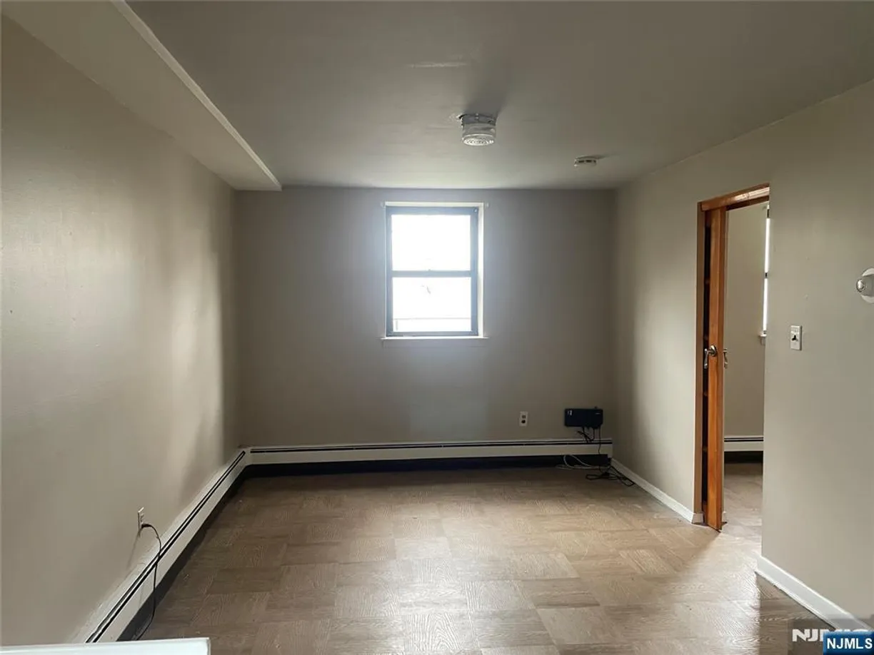 Bergen County Real Estate | View 232-230 Anderson, 1A | Listing