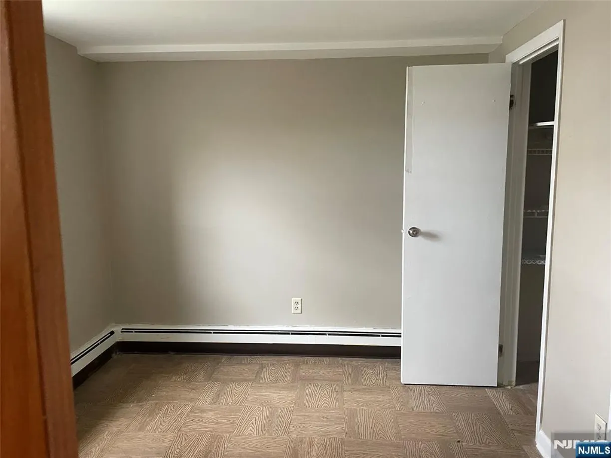 Bergen County Real Estate | View 232-230 Anderson, 1A | Listing