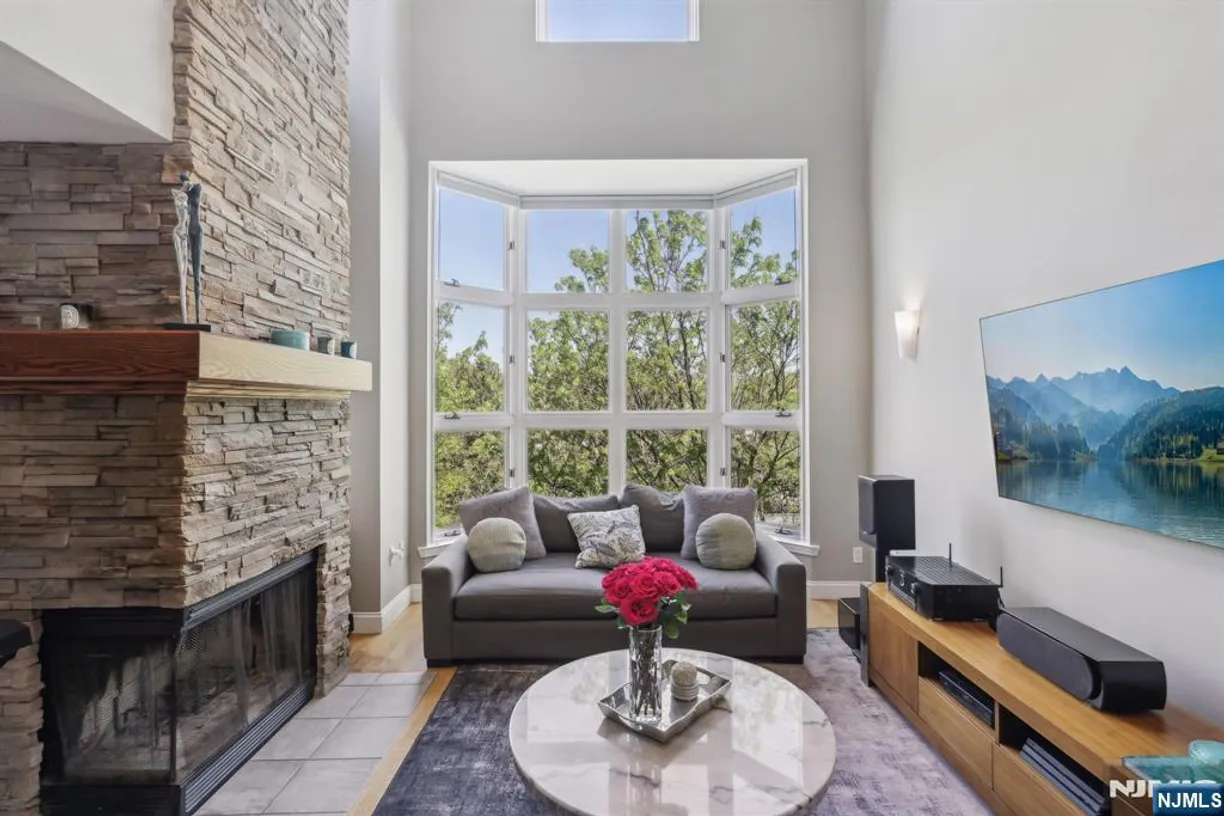 Bergen County Real Estate | View 310 Hancock | 3 Beds, 2 Baths