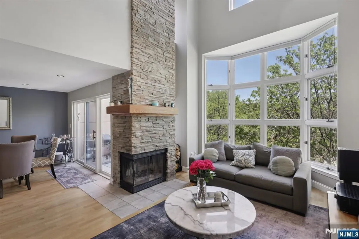 Bergen County Real Estate | View 310 Hancock | Listing