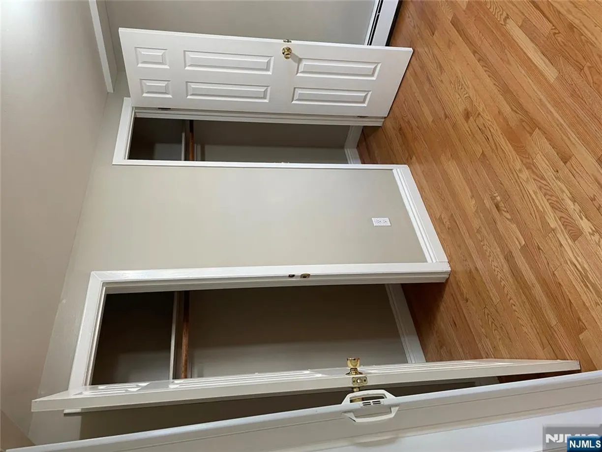Bergen County Real Estate | View 230 Anderson, 1B | Listing