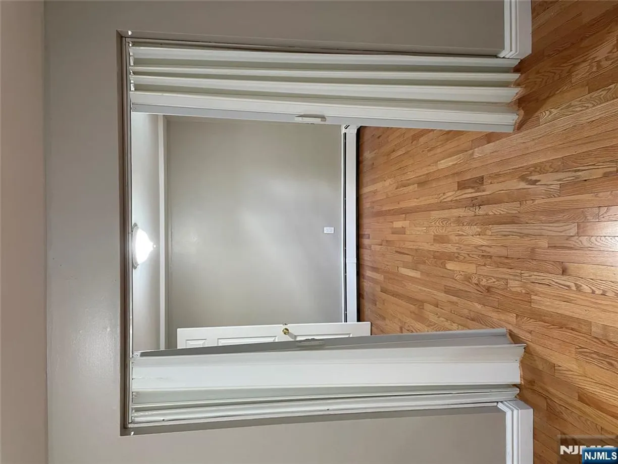 Bergen County Real Estate | View 230 Anderson, 1B | Listing