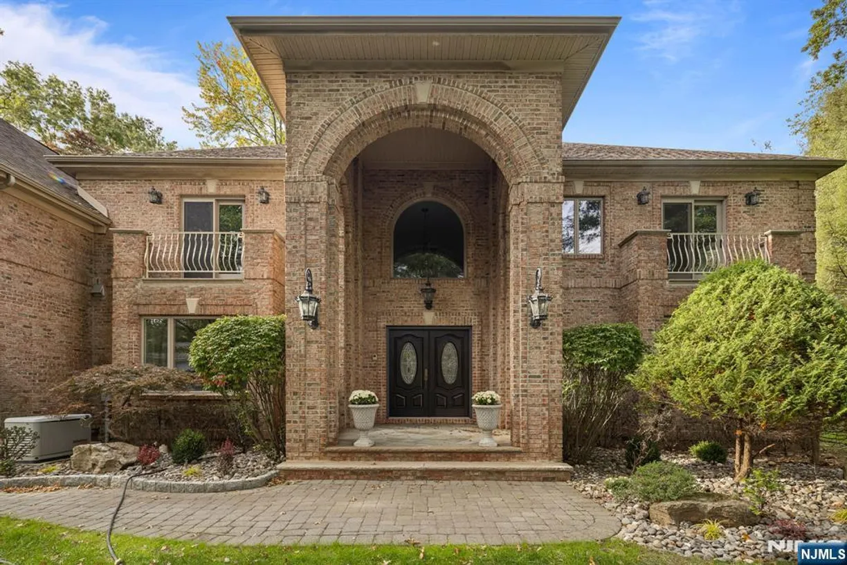 Bergen County Real Estate | View 18 Richard | Listing