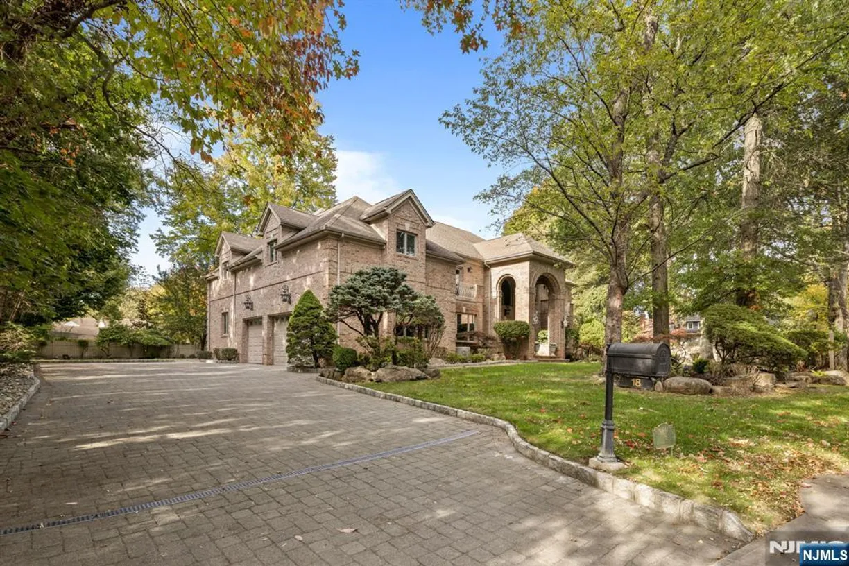 Bergen County Real Estate | View 18 Richard | Listing