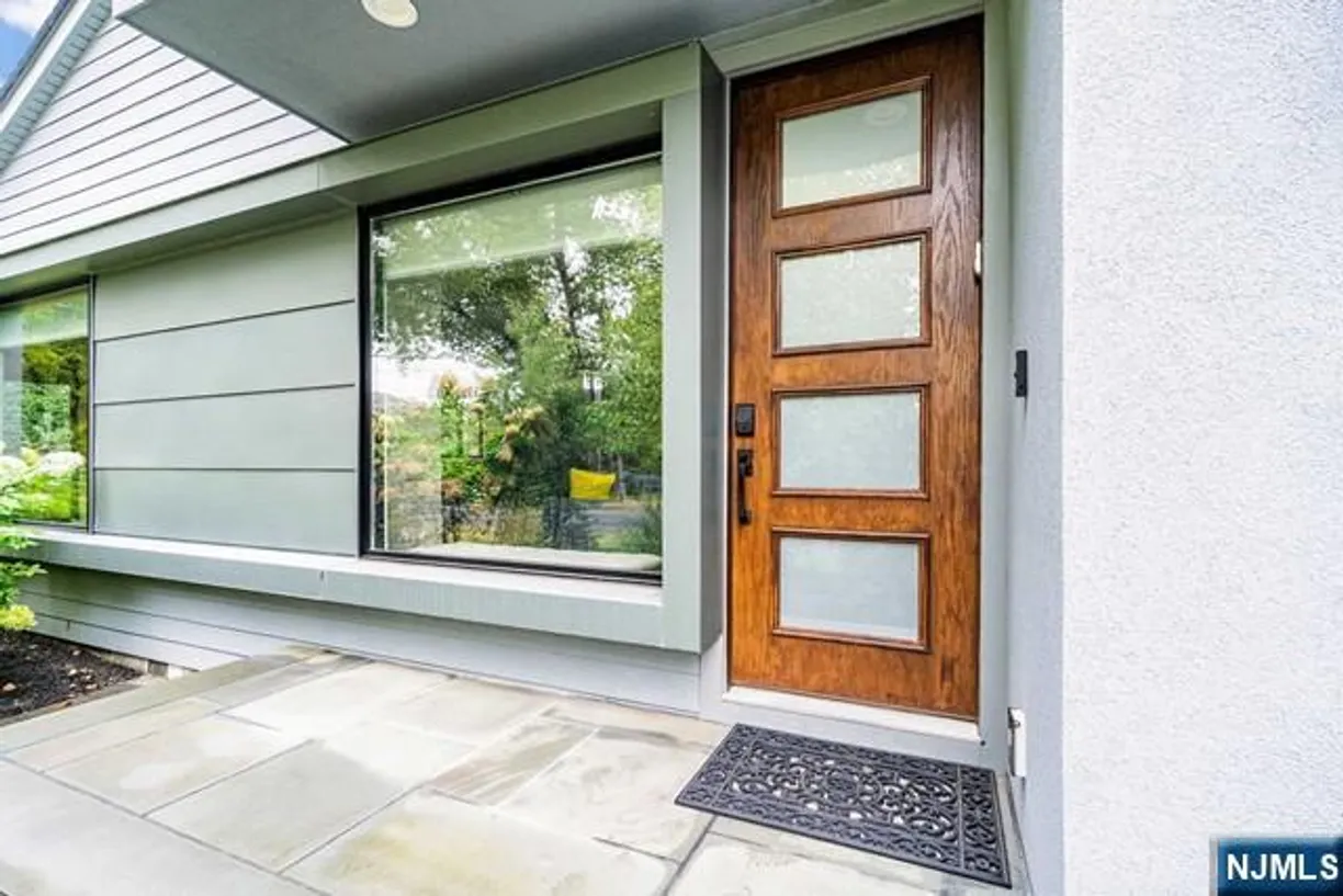 Bergen County Real Estate | View 1 Dorchester | Listing