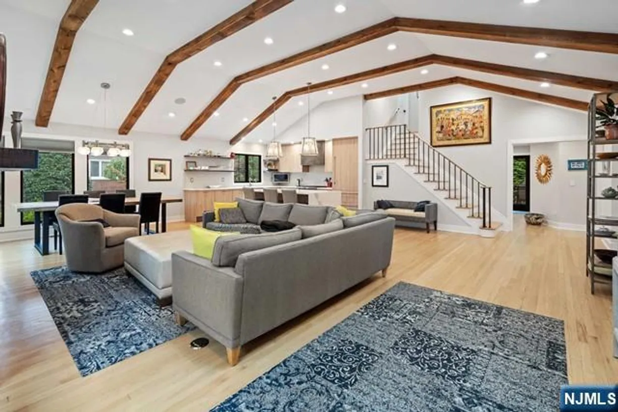 Bergen County Real Estate | View 1 Dorchester | Listing