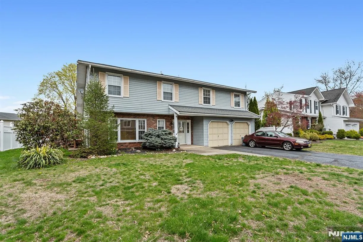 Jersey City/Hoboken Real Estate | View 22 Chicopee | Listing