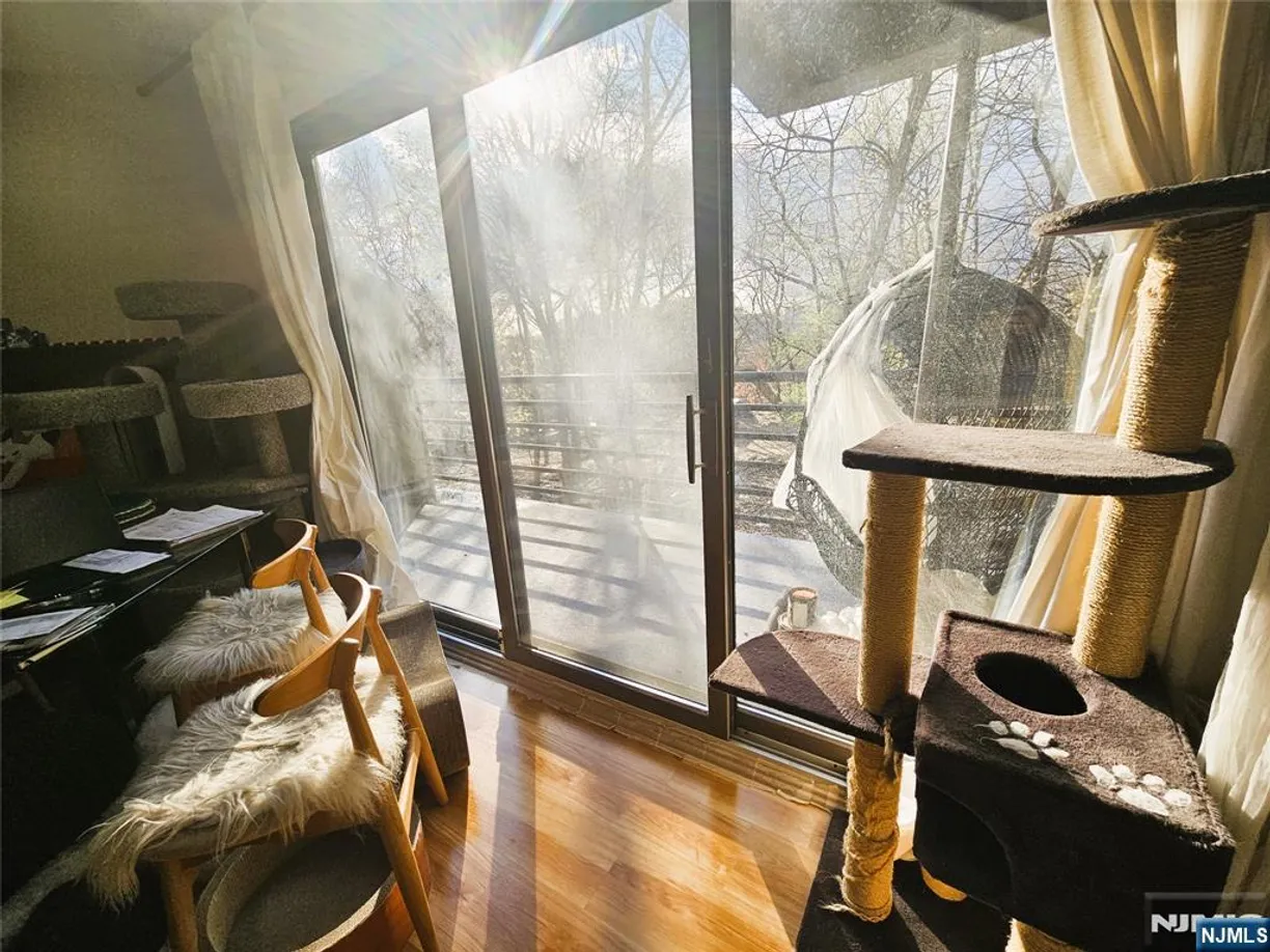 Bergen County Real Estate | View 1323 15th | Listing