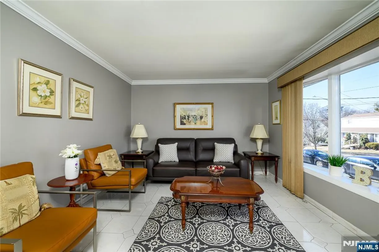 Bergen County Real Estate | View 6 Calvin | Listing