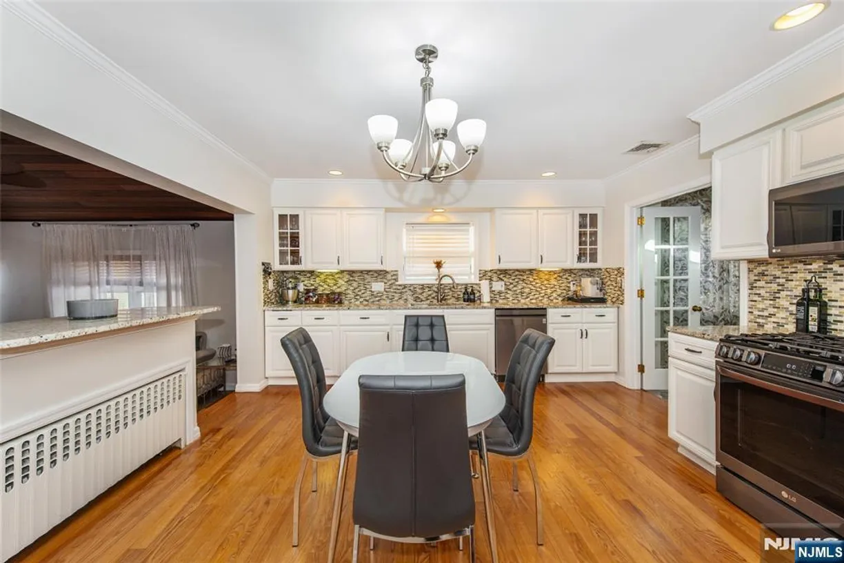 Jersey City/Hoboken Real Estate | View 78 Weinmanns | Listing