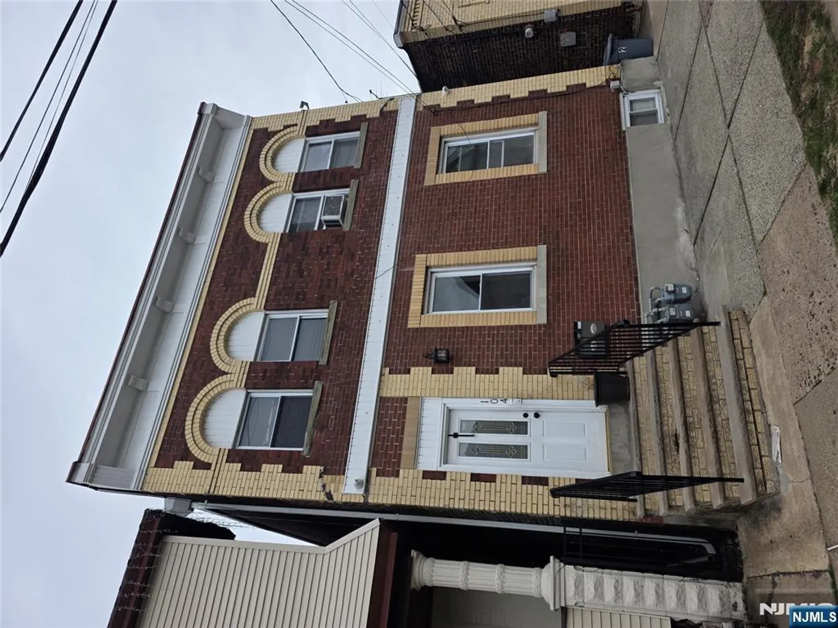 Bergen County Real Estate | View 104 Lincoln | Listing