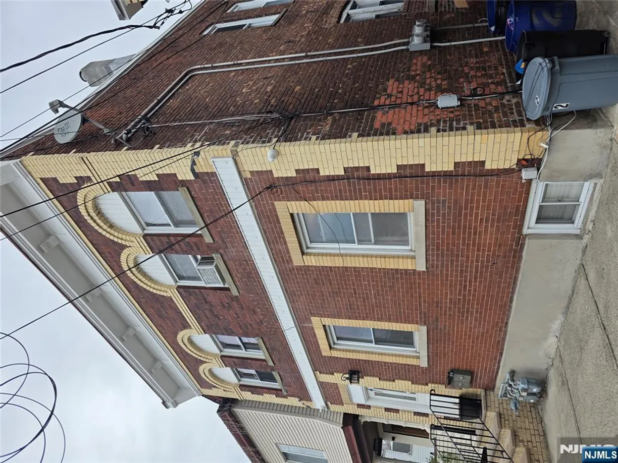 Bergen County Real Estate | View 104 Lincoln | Listing