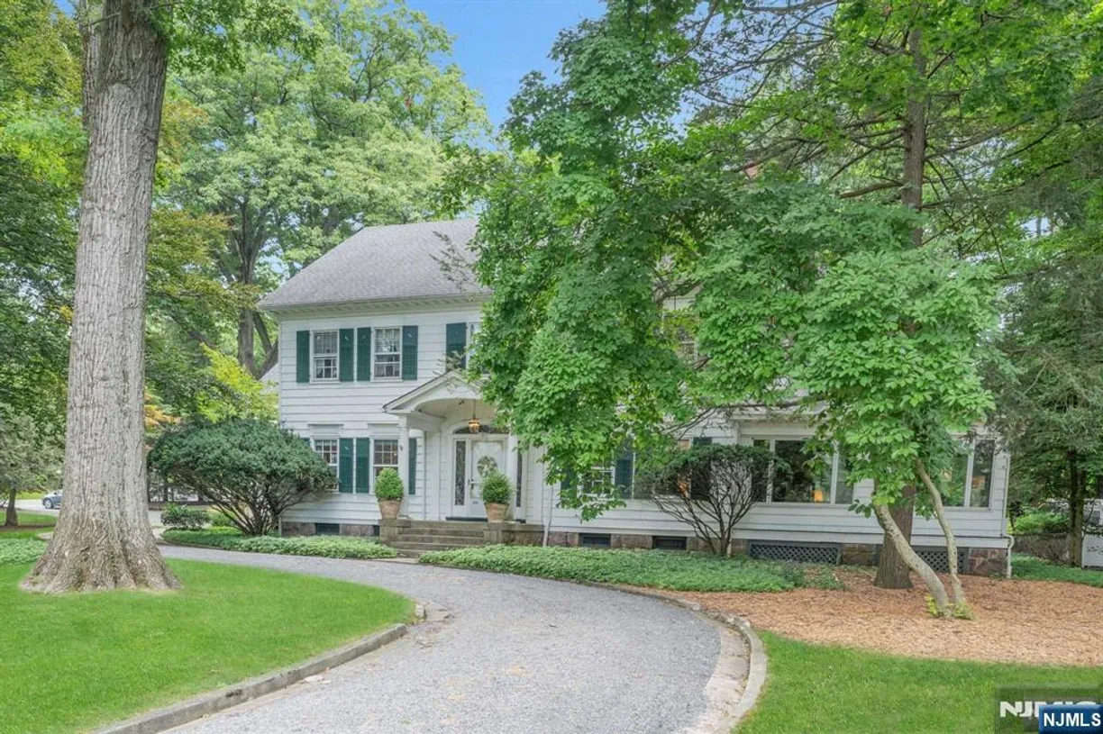 Bergen County Real Estate | View 232 County | Listing