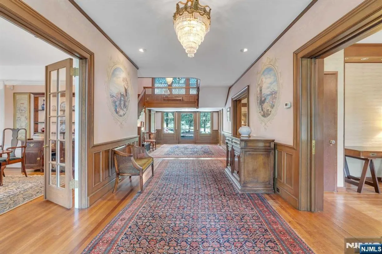 Bergen County Real Estate | View 232 County | Listing