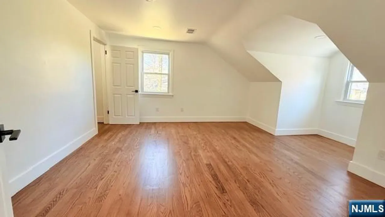 Bergen County Real Estate | View 589 Eder | Listing