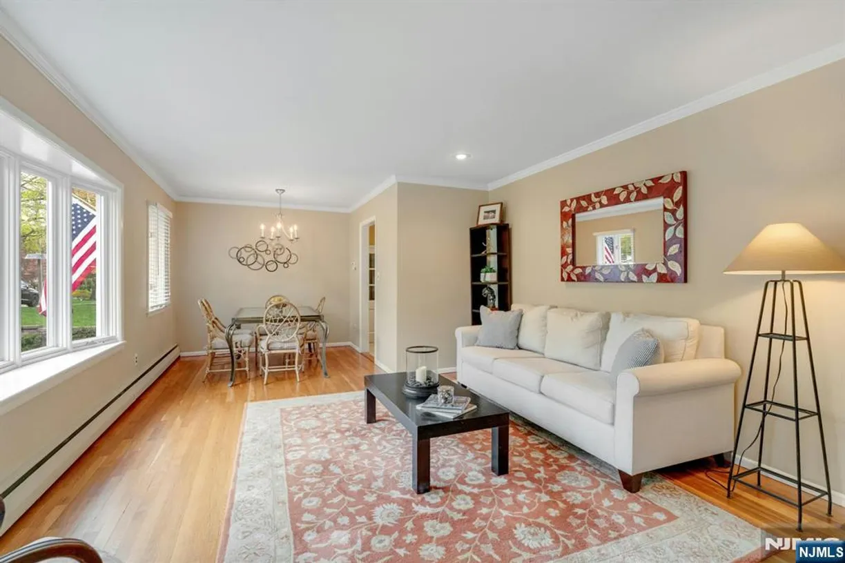 Bergen County Real Estate | View 196 Spruce | Listing