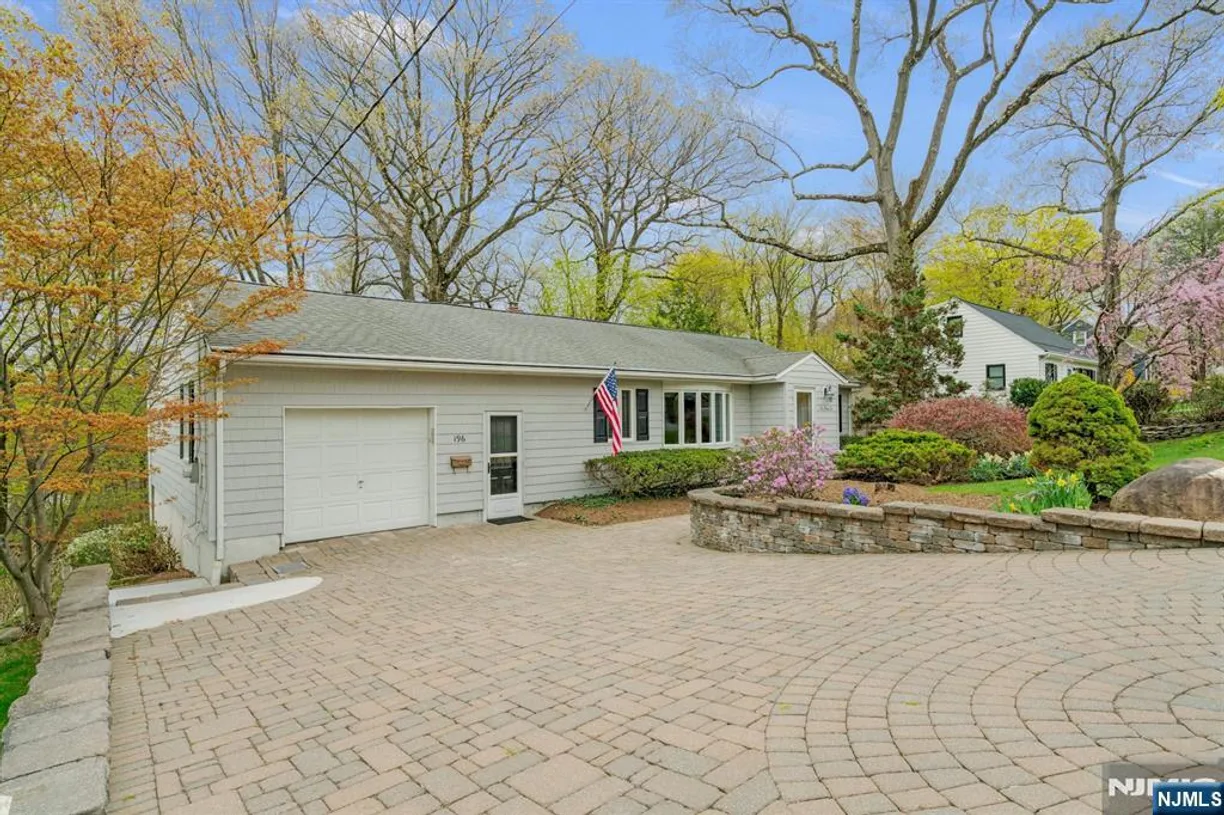 Bergen County Real Estate | View 196 Spruce | Listing