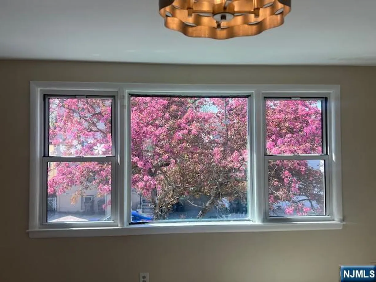 Bergen County Real Estate | View 247 Merritt | Listing