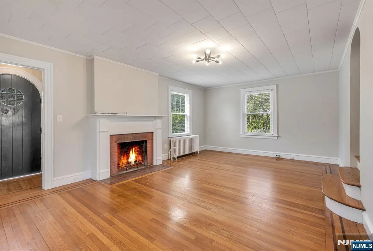 Bergen County Real Estate | View 1361 Taft | Listing