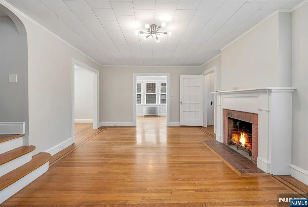 Bergen County Real Estate | View 1361 Taft | Listing