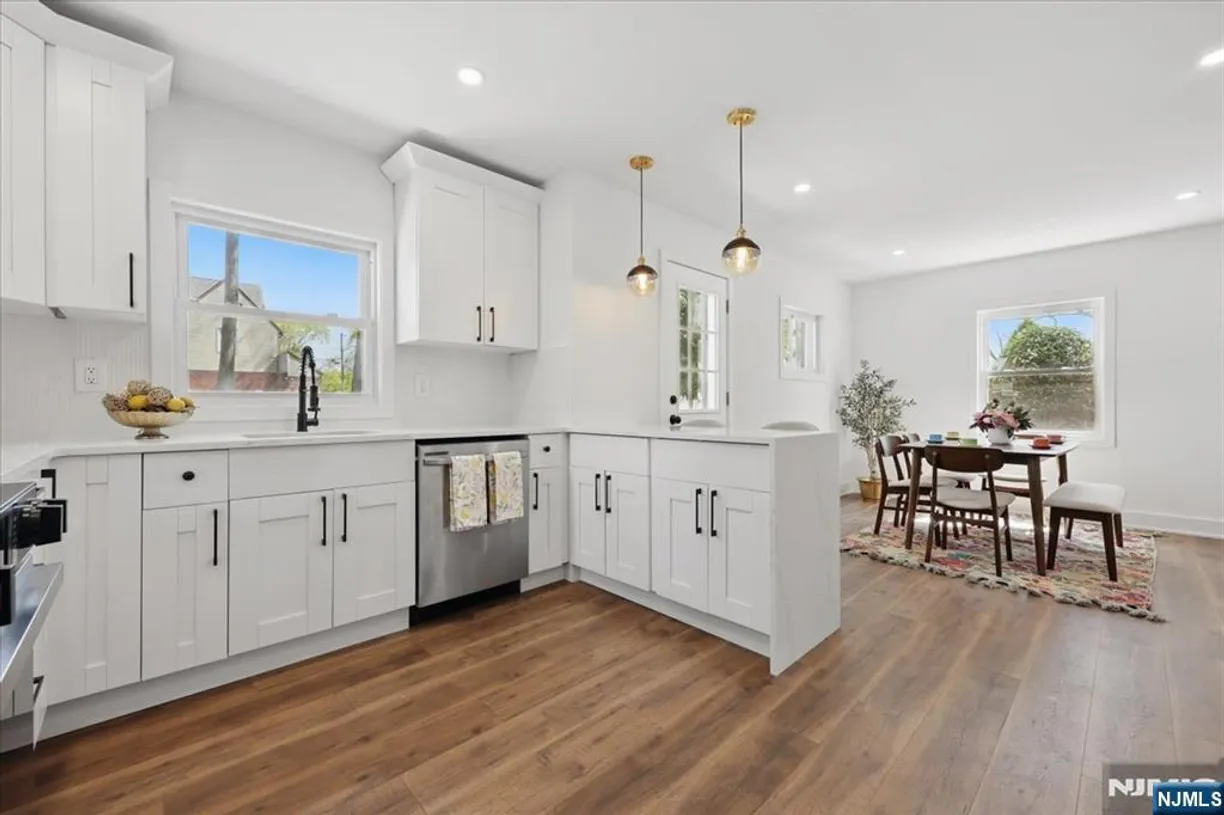 Bergen County Real Estate | View 1081 Lambert | Listing