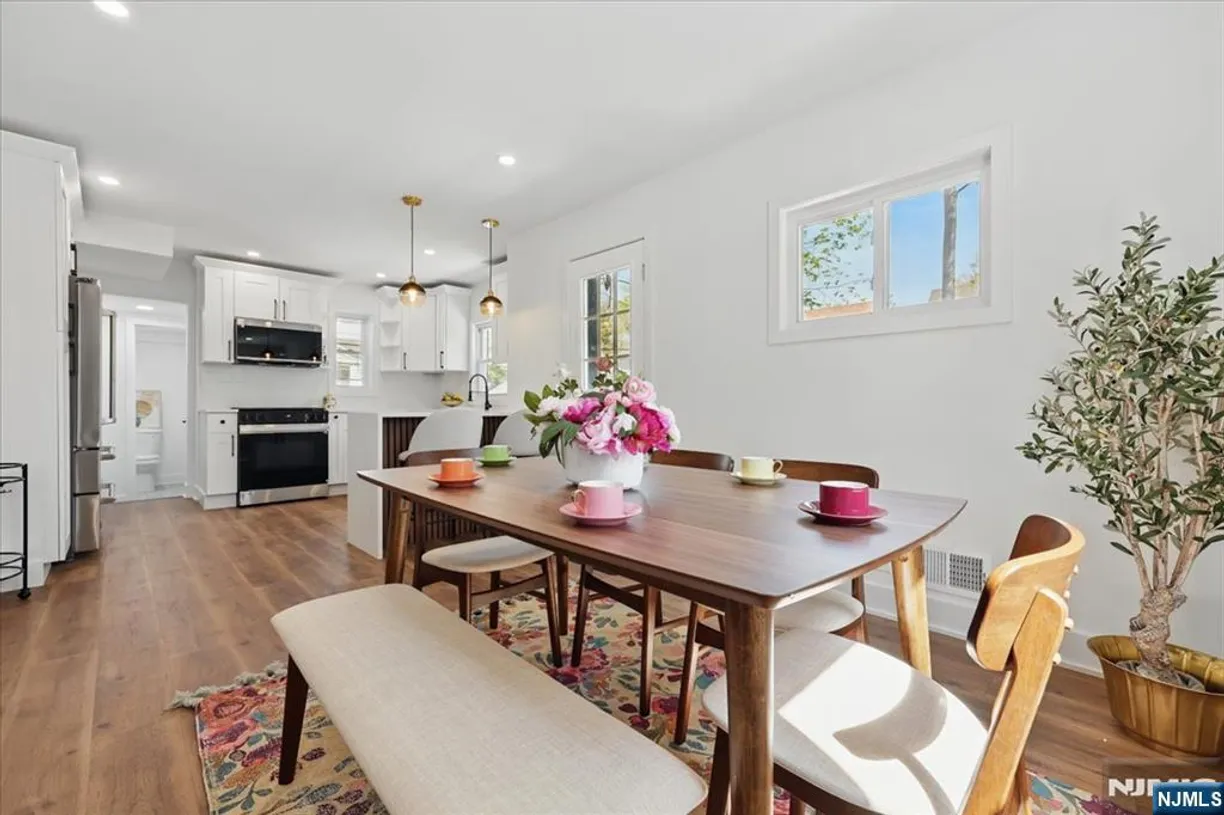 Bergen County Real Estate | View 1081 Lambert | Listing