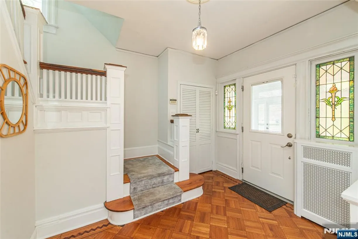 Jersey City/Hoboken Real Estate | View 74 Essex | Listing
