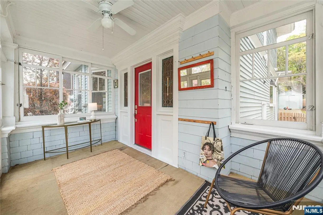 Jersey City/Hoboken Real Estate | View 74 Essex | Listing