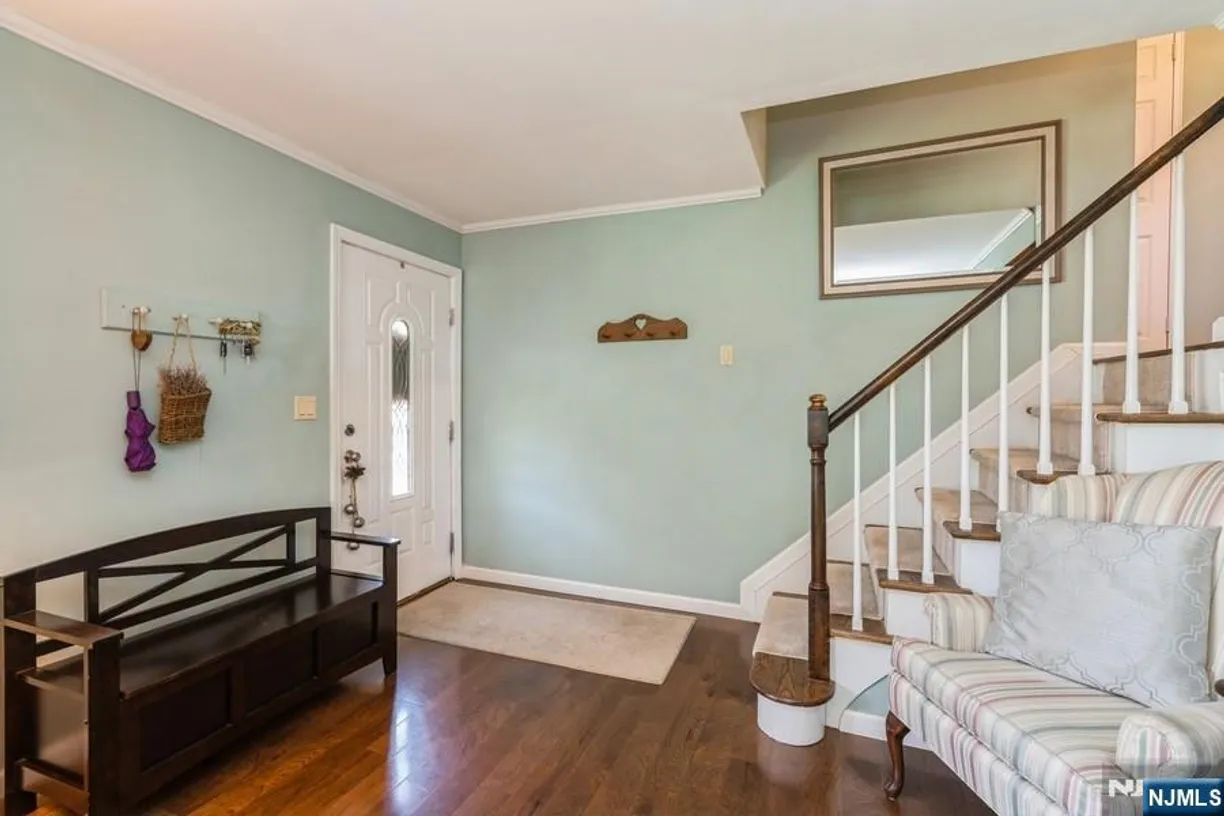 Bergen County Real Estate | View 32 Pershing | Listing