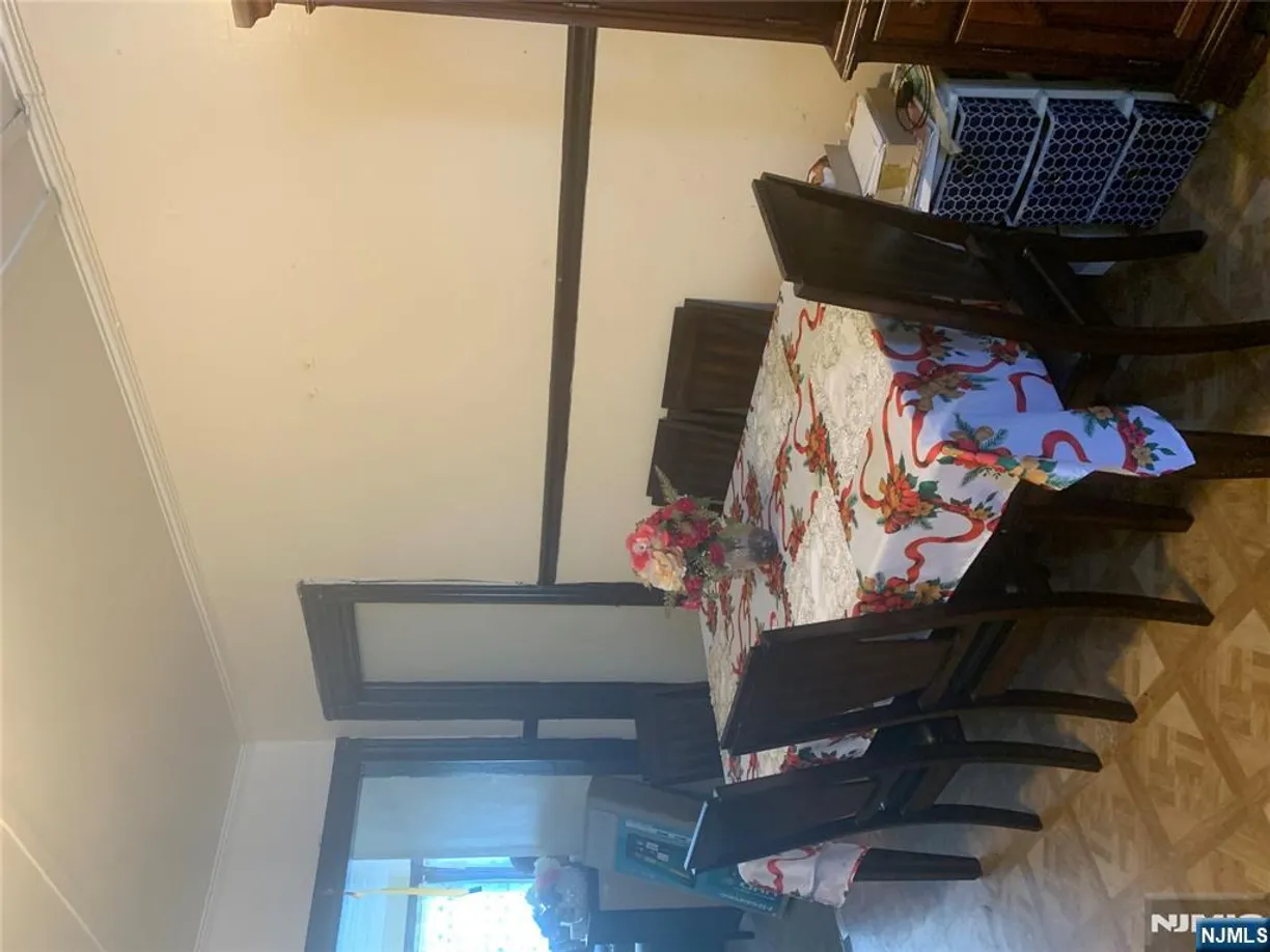 Jersey City/Hoboken Real Estate | View 40 Belle | 3 Baths
