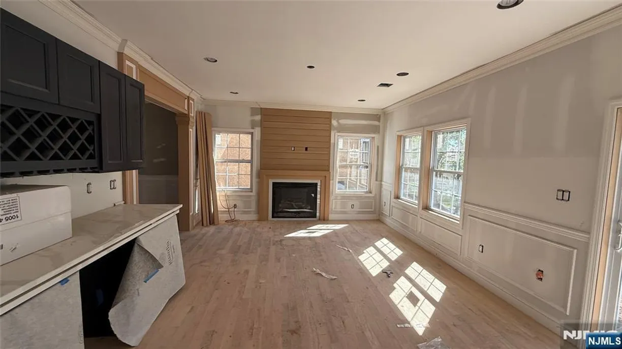 Bergen County Real Estate | View 765 6th | Listing