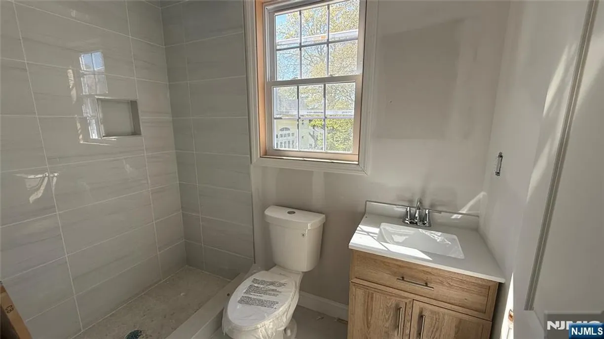 Bergen County Real Estate | View 761 6th | Listing