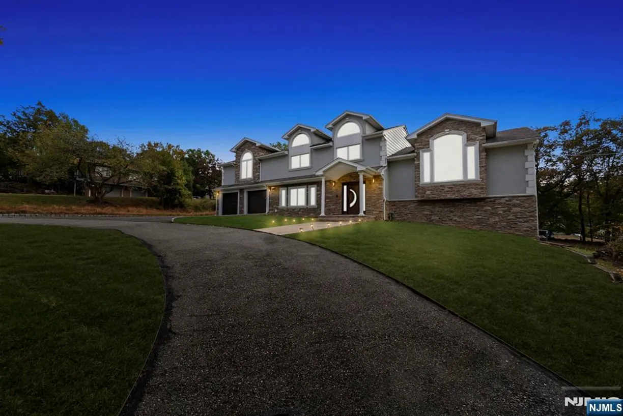 1485 Us 46 Little Falls Nj 07424