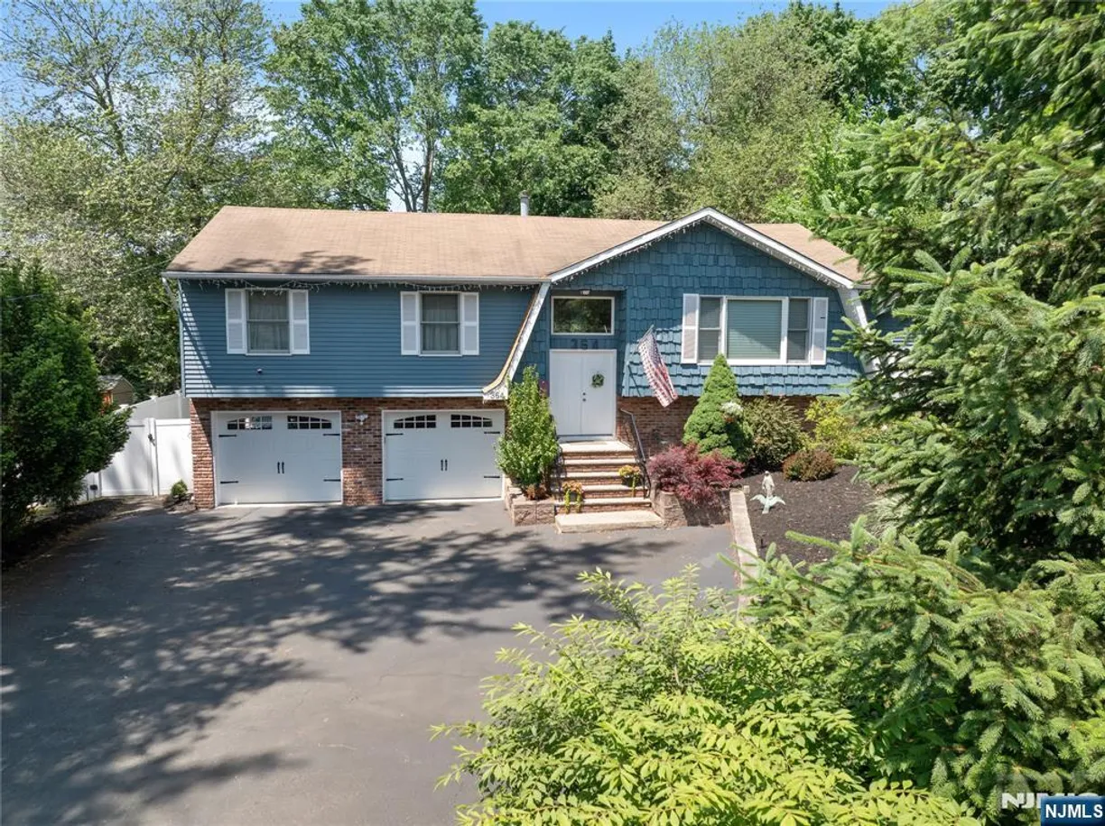 364 Piermont, Hillsdale, NJ 07642 Property for sale