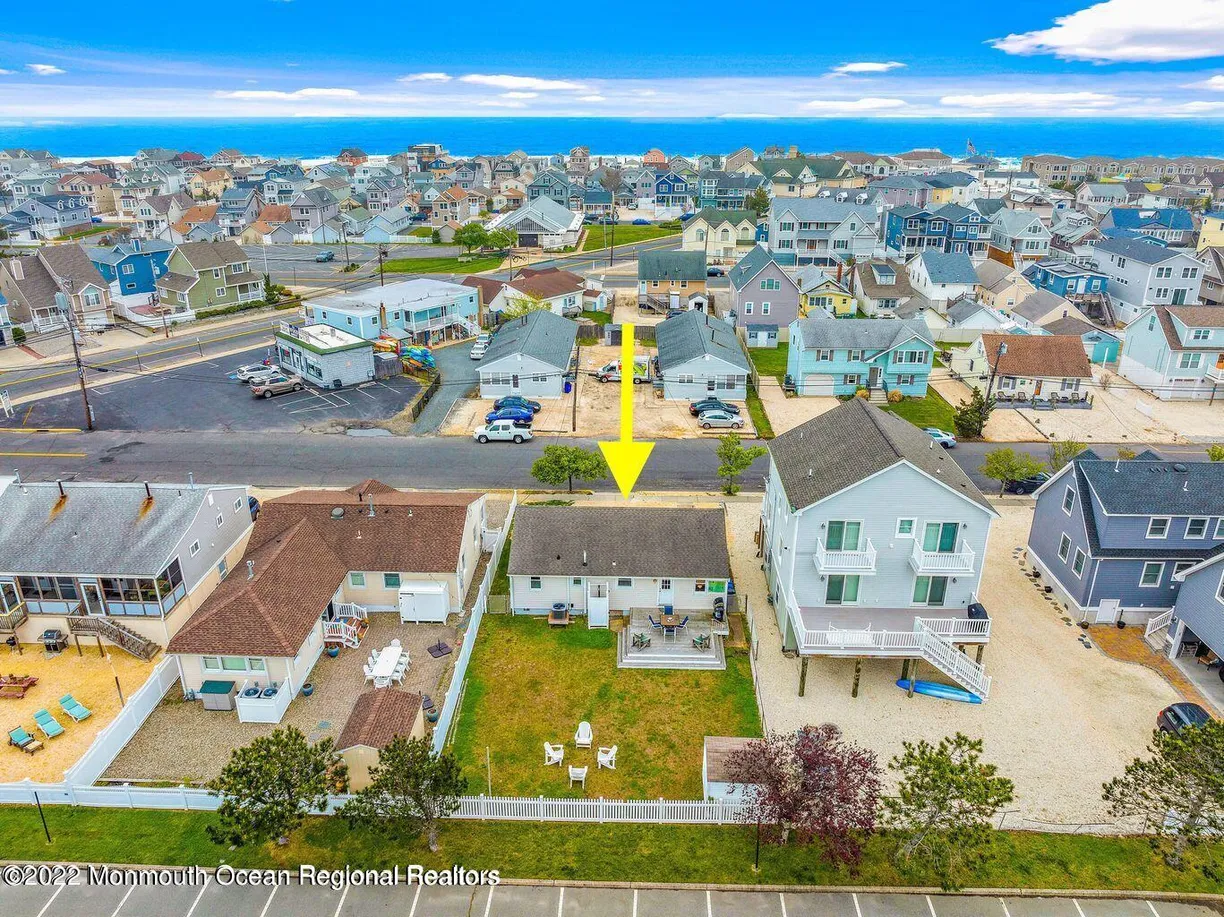 Rockland/Orange/NJ Real Estate | View 179 4th Avenue | Listing